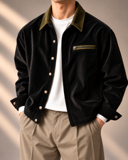 CONOR™ | The Bexley Jacket