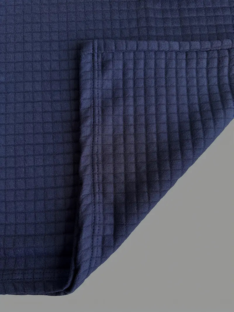 CONOR™ | CLASSIC LONG SLEEVE SHIRT