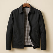 CONOR™™ | Harrington Jacket