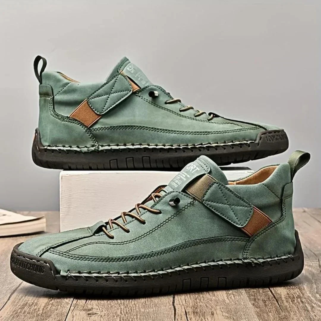 CONOR™ | URBAN SNEAKERS