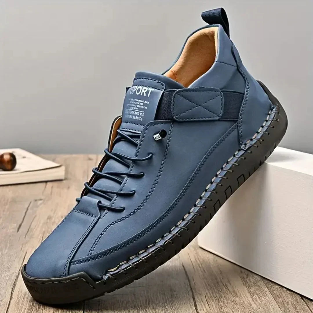 CONOR™ | URBAN SNEAKERS