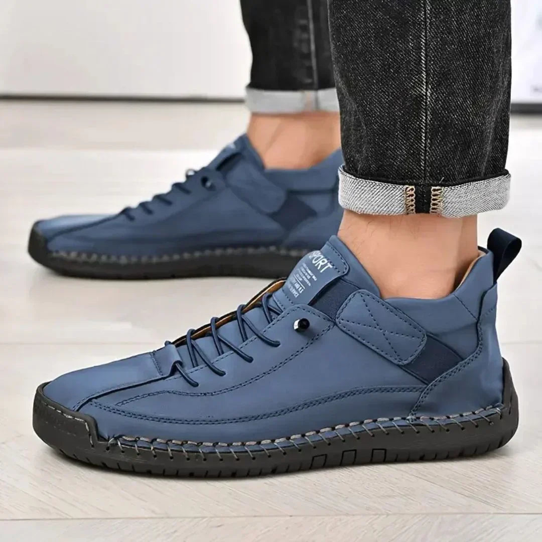 CONOR™ | URBAN SNEAKERS