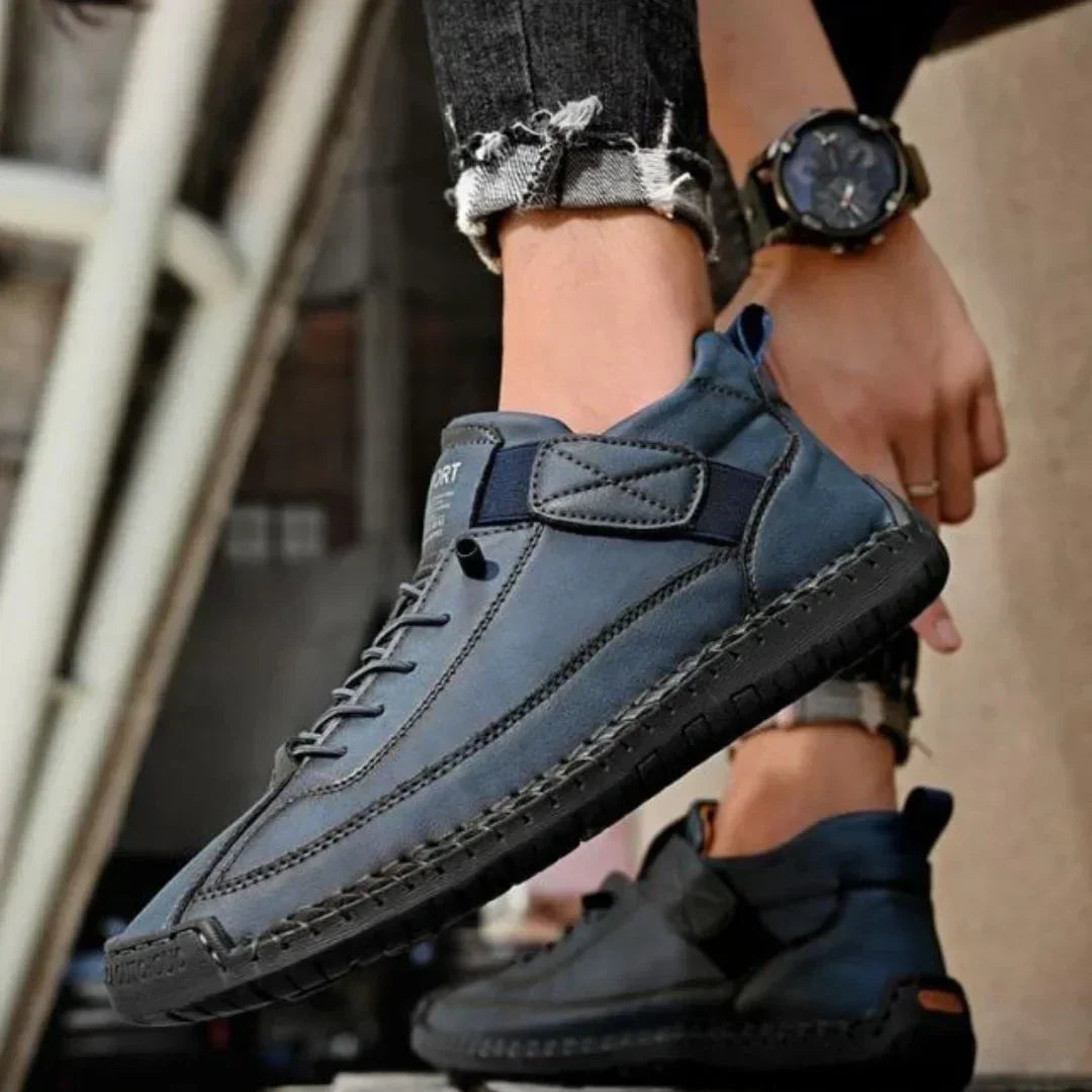 CONOR™ | URBAN SNEAKERS