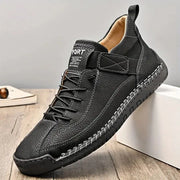 CONOR™ | URBAN SNEAKERS