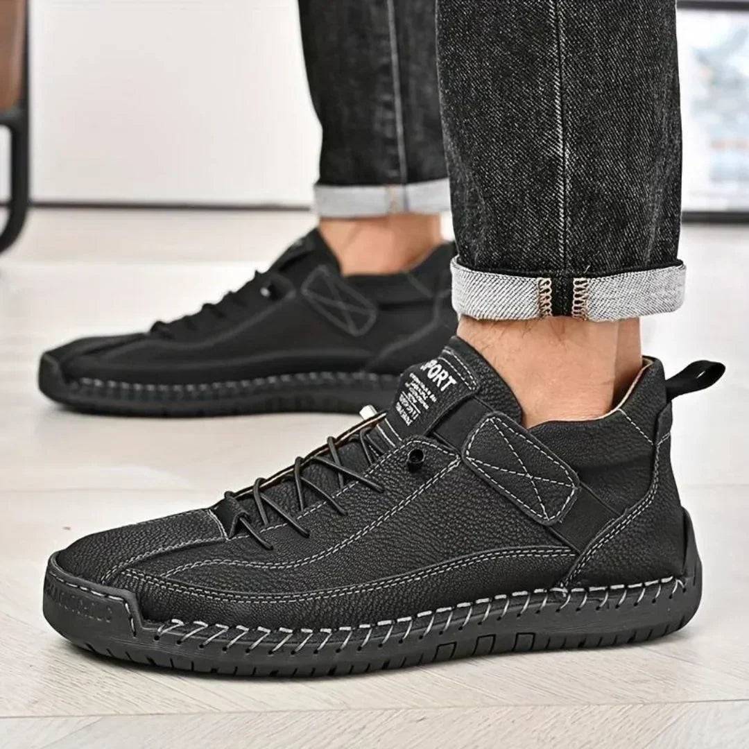 CONOR™ | URBAN SNEAKERS