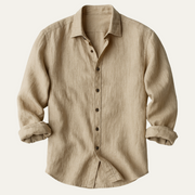 CONOR™™ | Vintage Linen