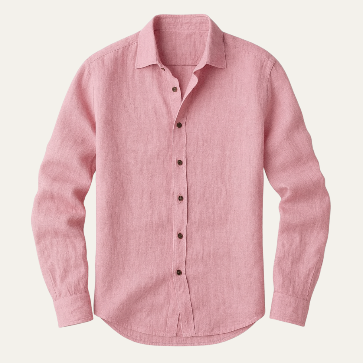 CONOR™™ | Vintage Linen