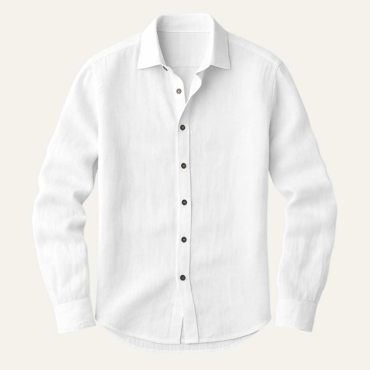CONOR™™ | Vintage Linen
