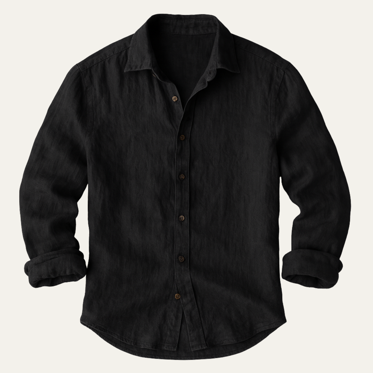 CONOR™™ | Vintage Linen