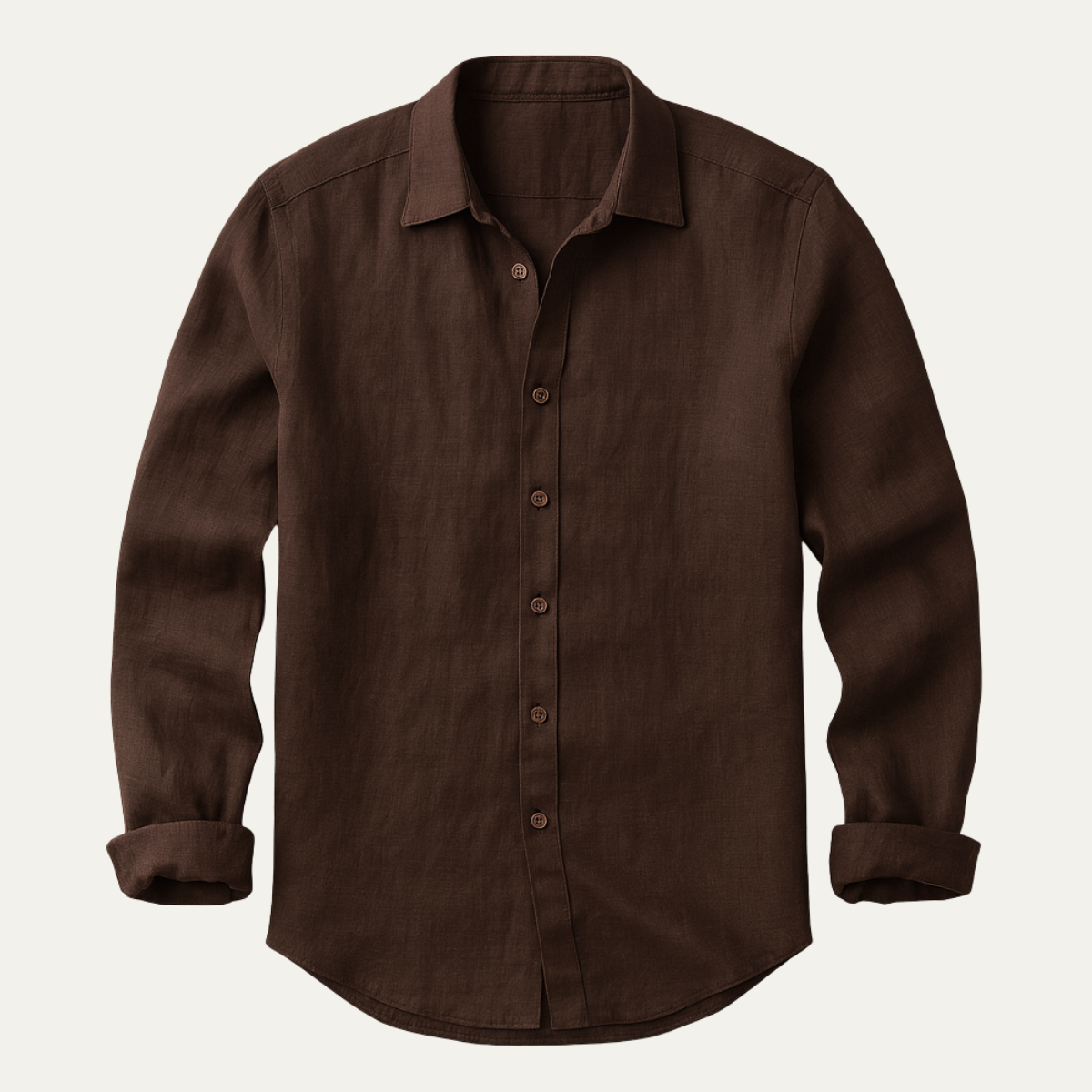 CONOR™™ | Vintage Linen