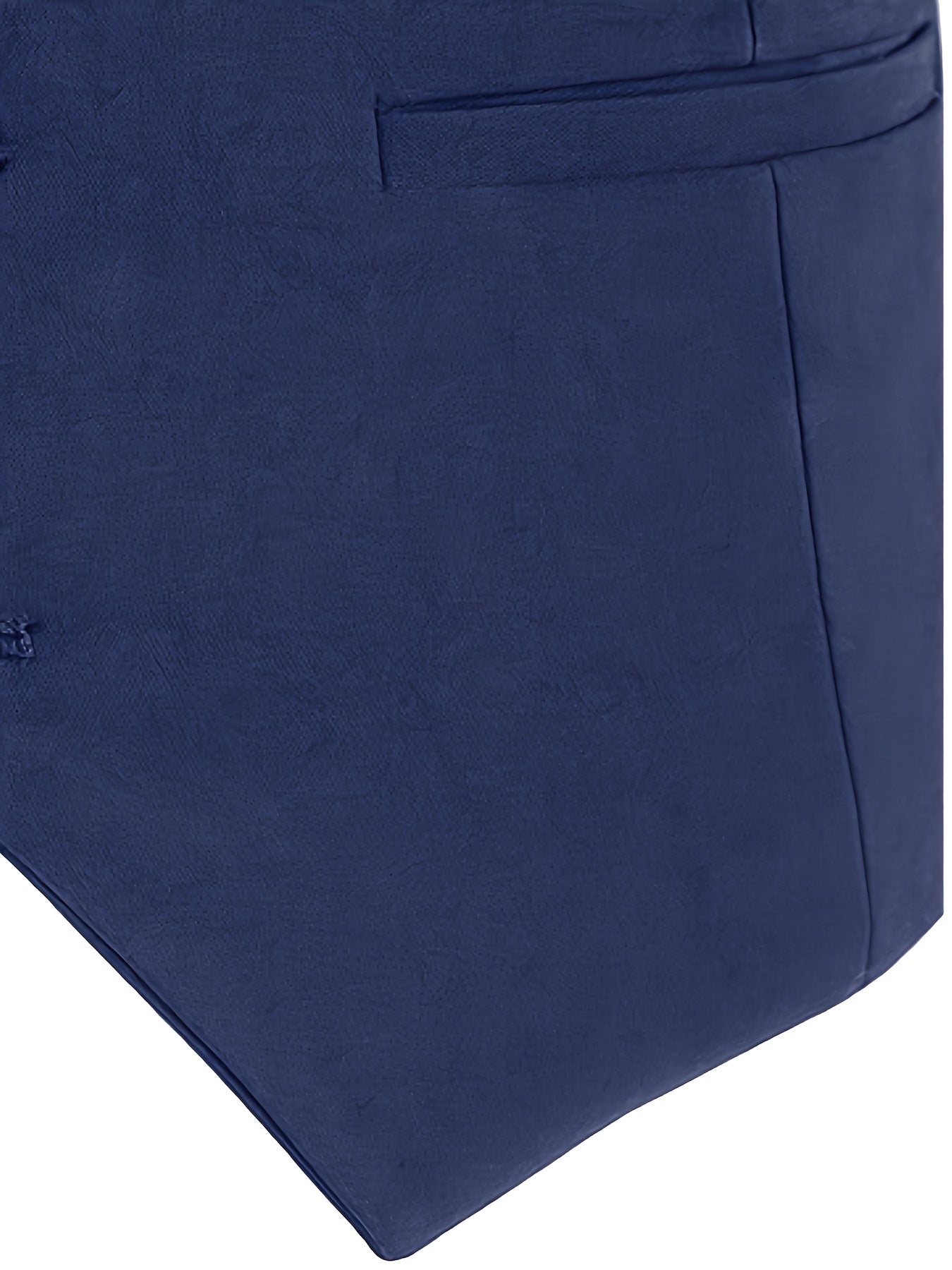 CONOR™™ | Men's Business Suit Vest