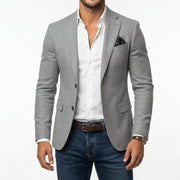 CONOR™ | Lucian Tailored Blazer