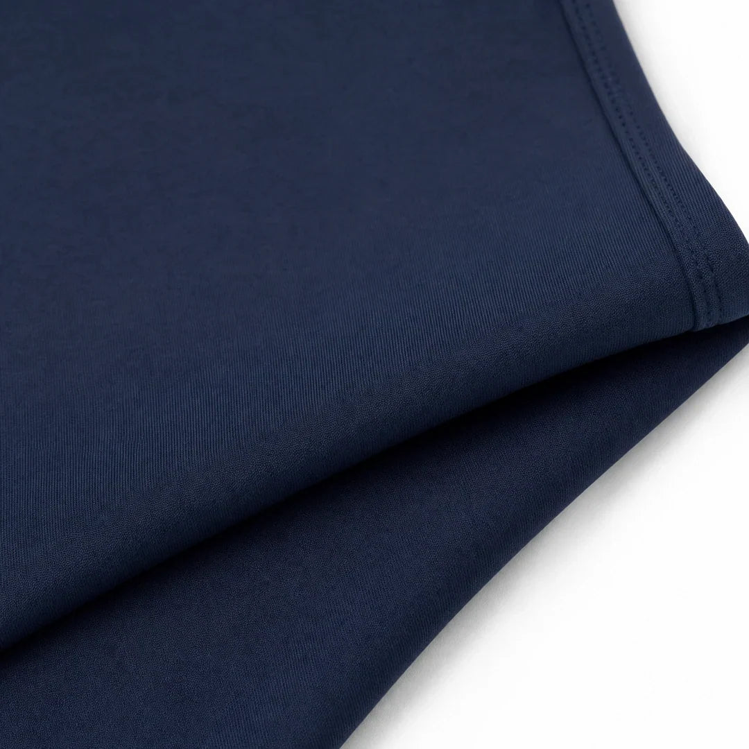 CONOR™ | Leon - Men’s Ultra-Comfortable 2-in-1 Quarter-Zip