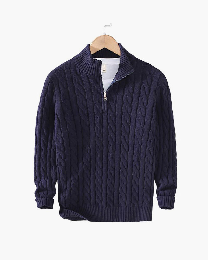 CONOR™ | Zipped Cable