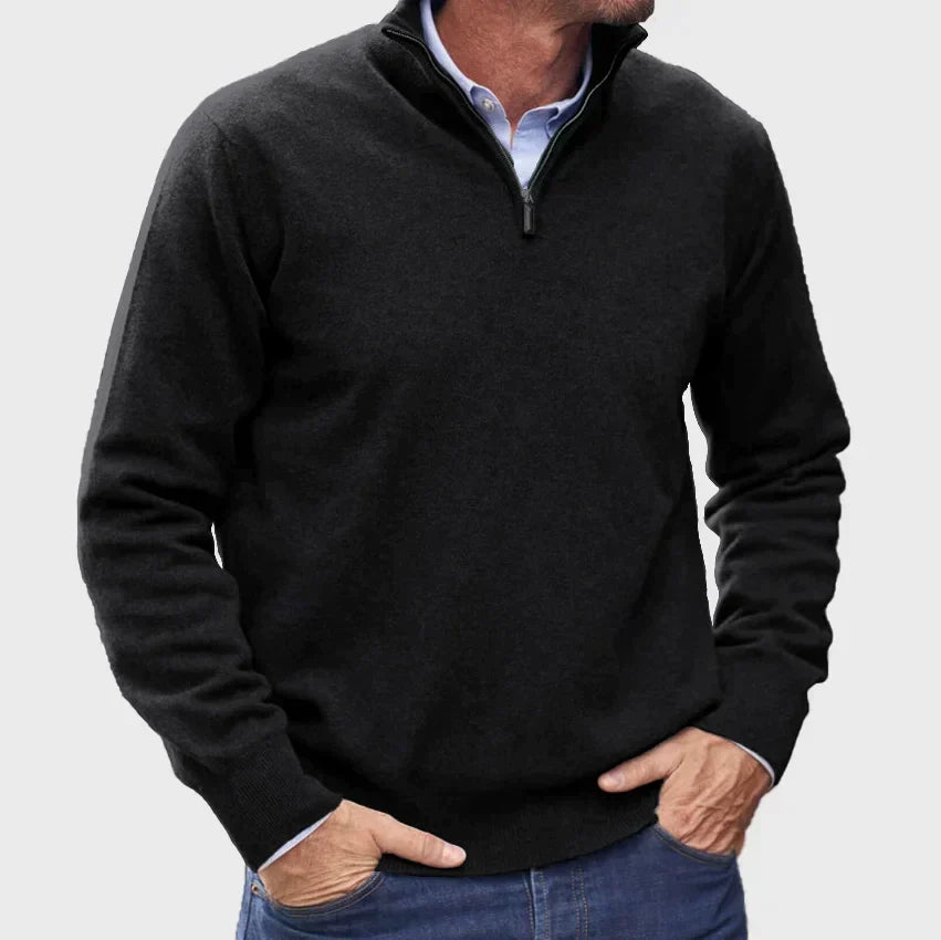 CONOR™ | COSY SWEATER FOR MEN