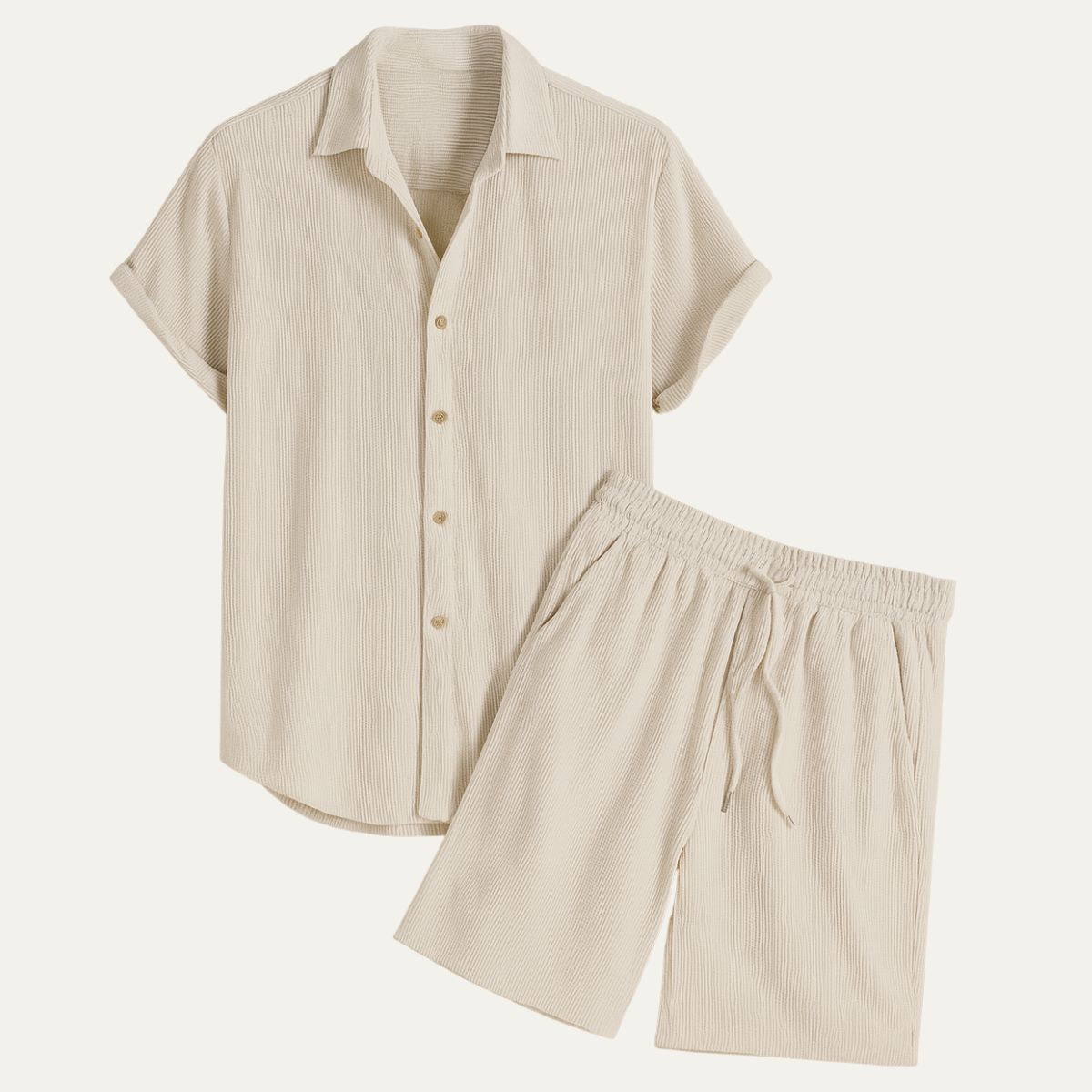 CONOR™™ | Coastal Set