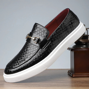 CONOR™ | CLASSIC LOAFERS FOR MEN