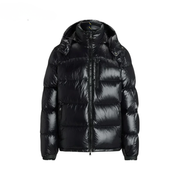 CONOR™ | Norwood Down Jacket