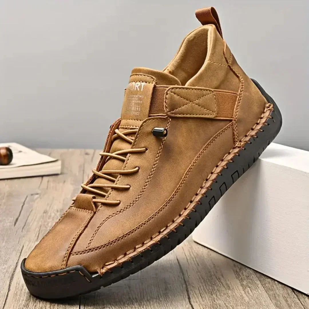 CONOR™ | URBAN SNEAKERS