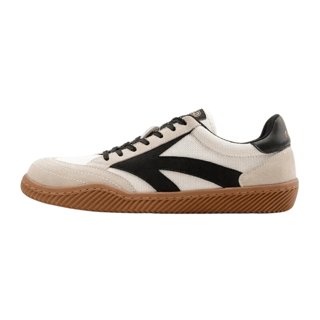 CONOR™ | 1984 Olympic Trainers