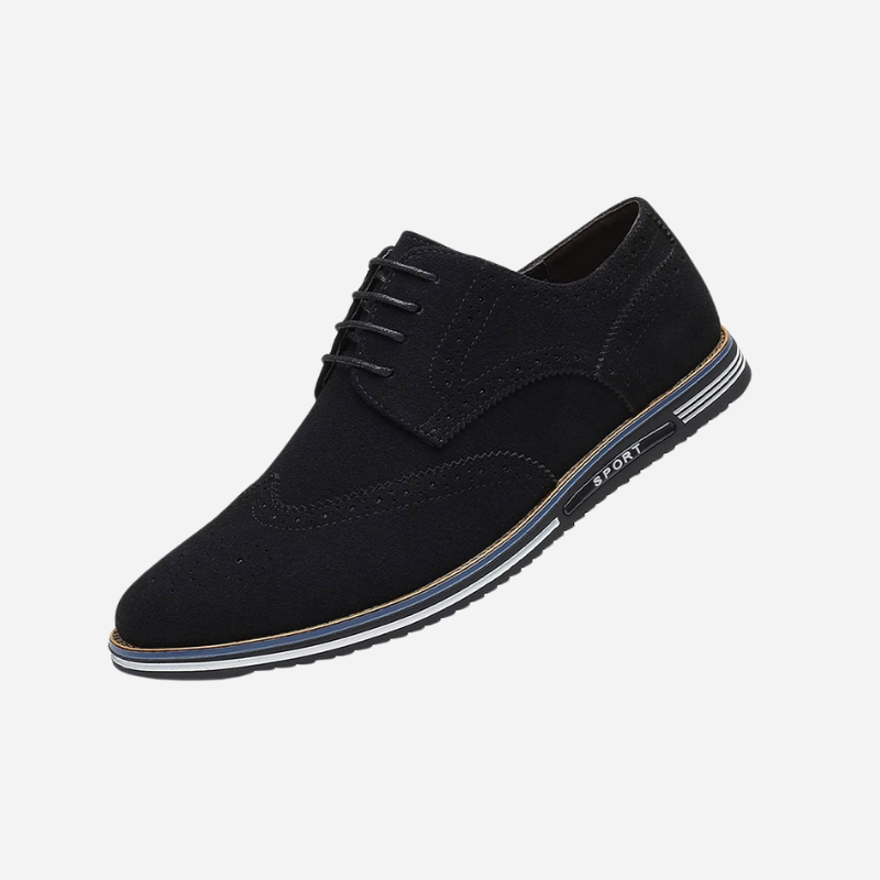 CONOR™ | SHOES FOR MEN