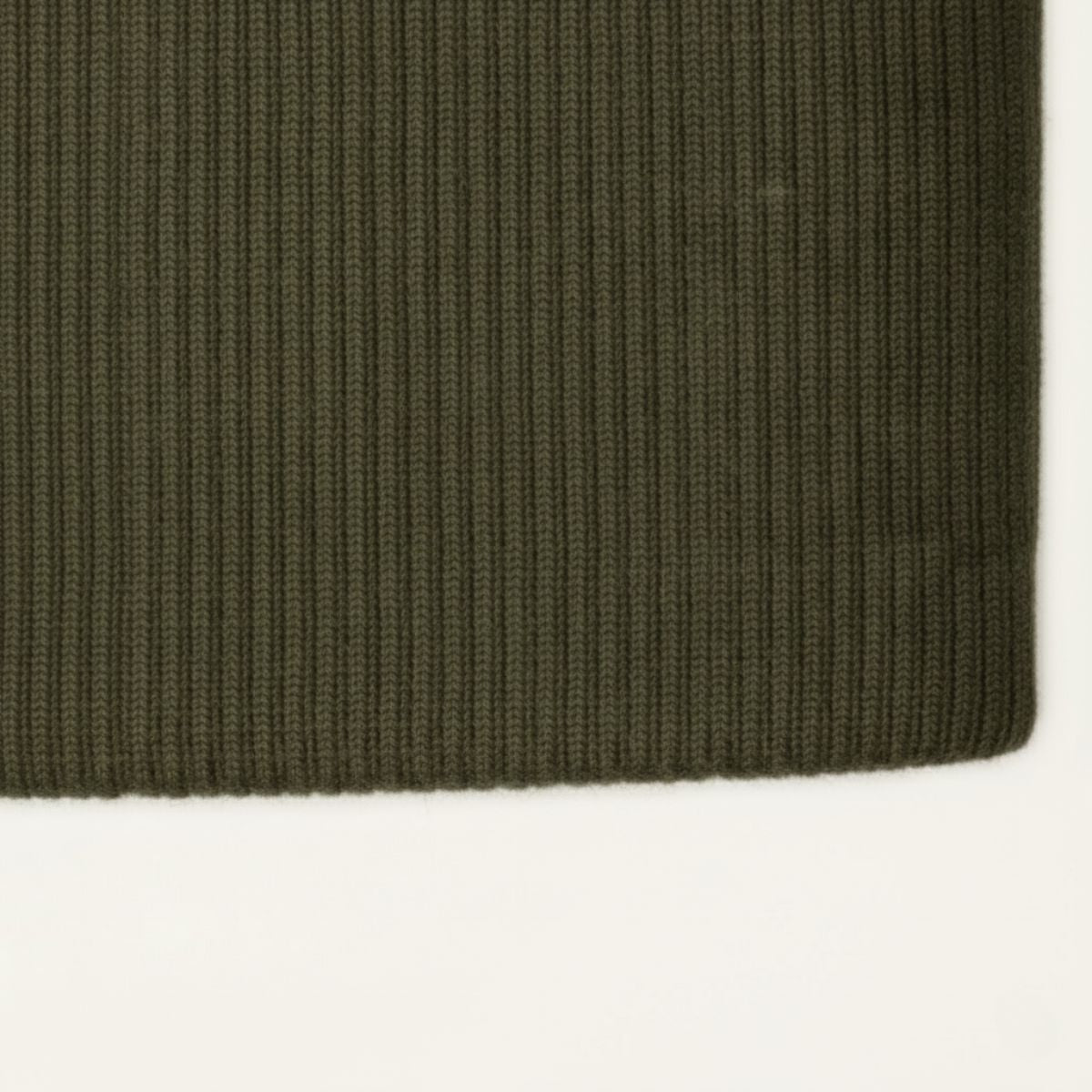 CONOR™™ | Zip Knit