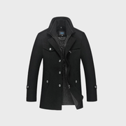 CONOR™™ | Men's Insulated Overcoat