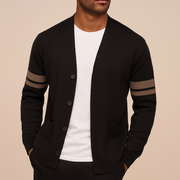 CONOR™ | MODERN CARDIGAN