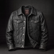 CONOR™ | RIDER JACKET