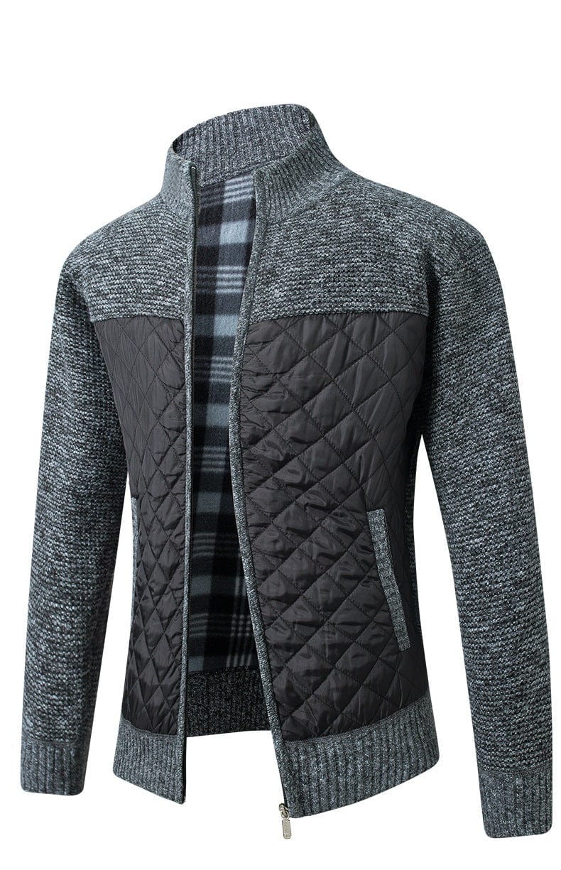 CONOR™ | Langston Jacket