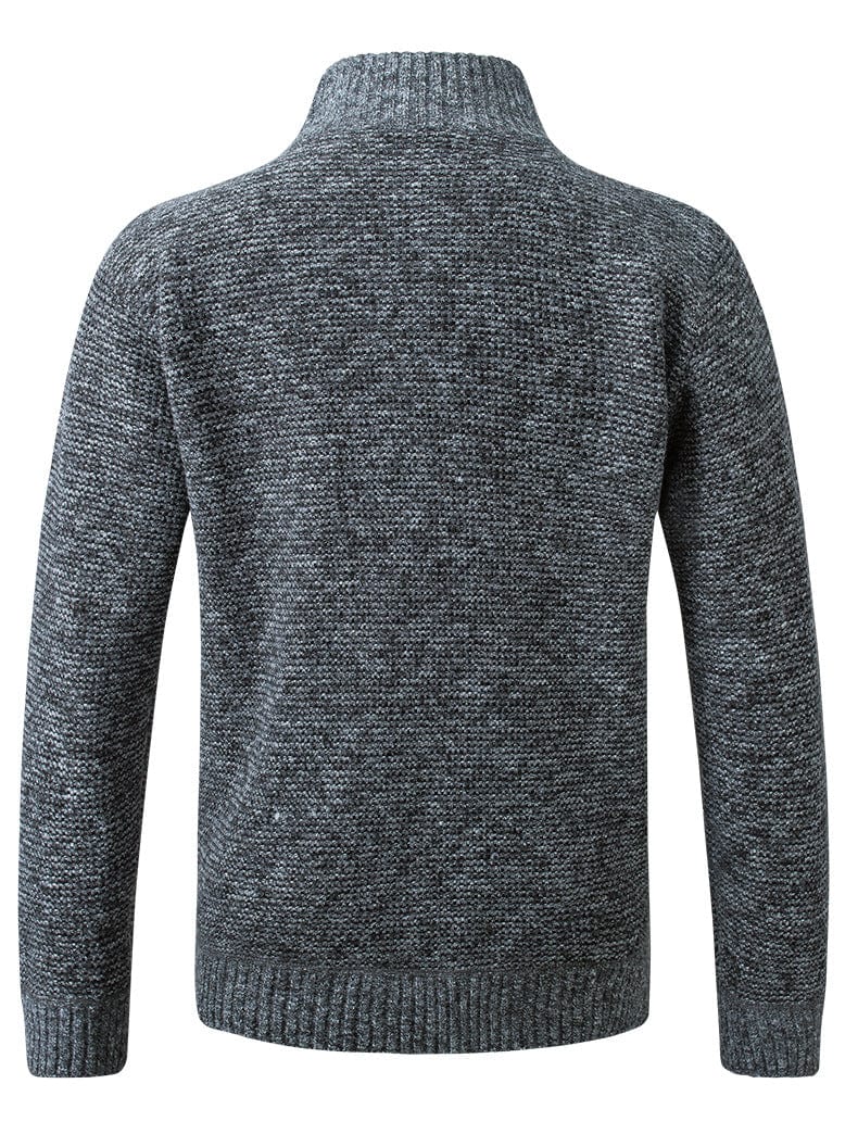CONOR™ | Langston Jacket