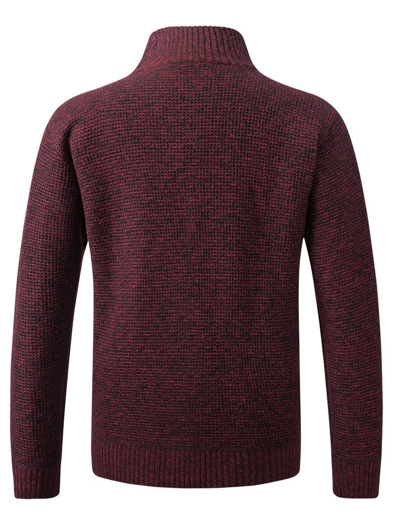 CONOR™ | Langston Jacket