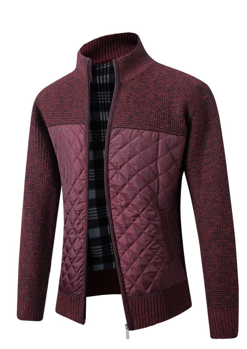 CONOR™ | Langston Jacket