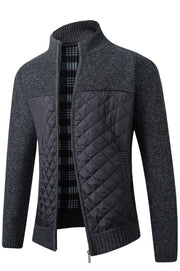 CONOR™ | Langston Jacket
