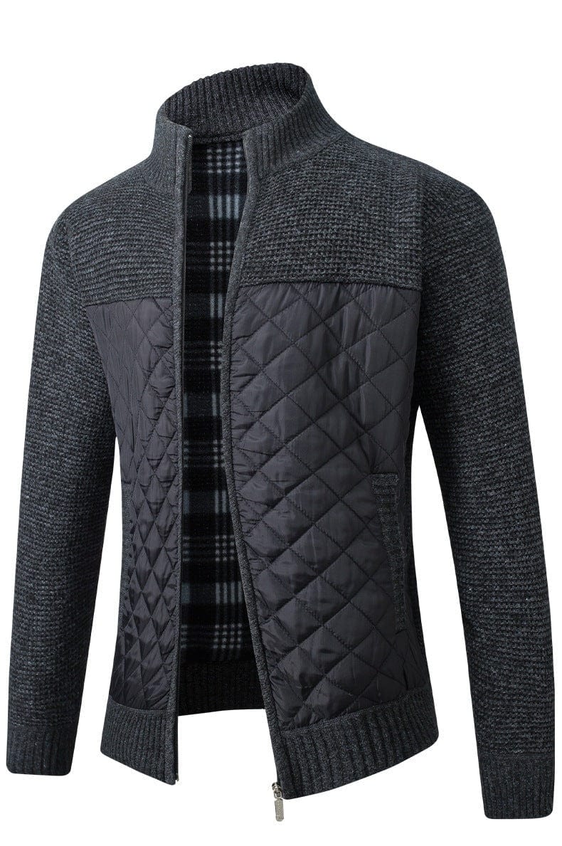 CONOR™ | Langston Jacket