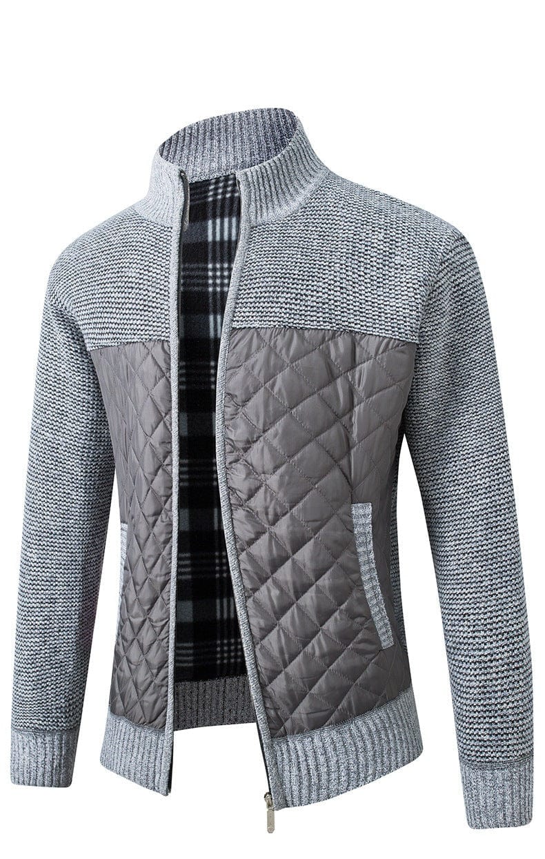 CONOR™ | Langston Jacket
