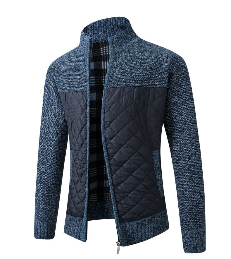 CONOR™ | Langston Jacket