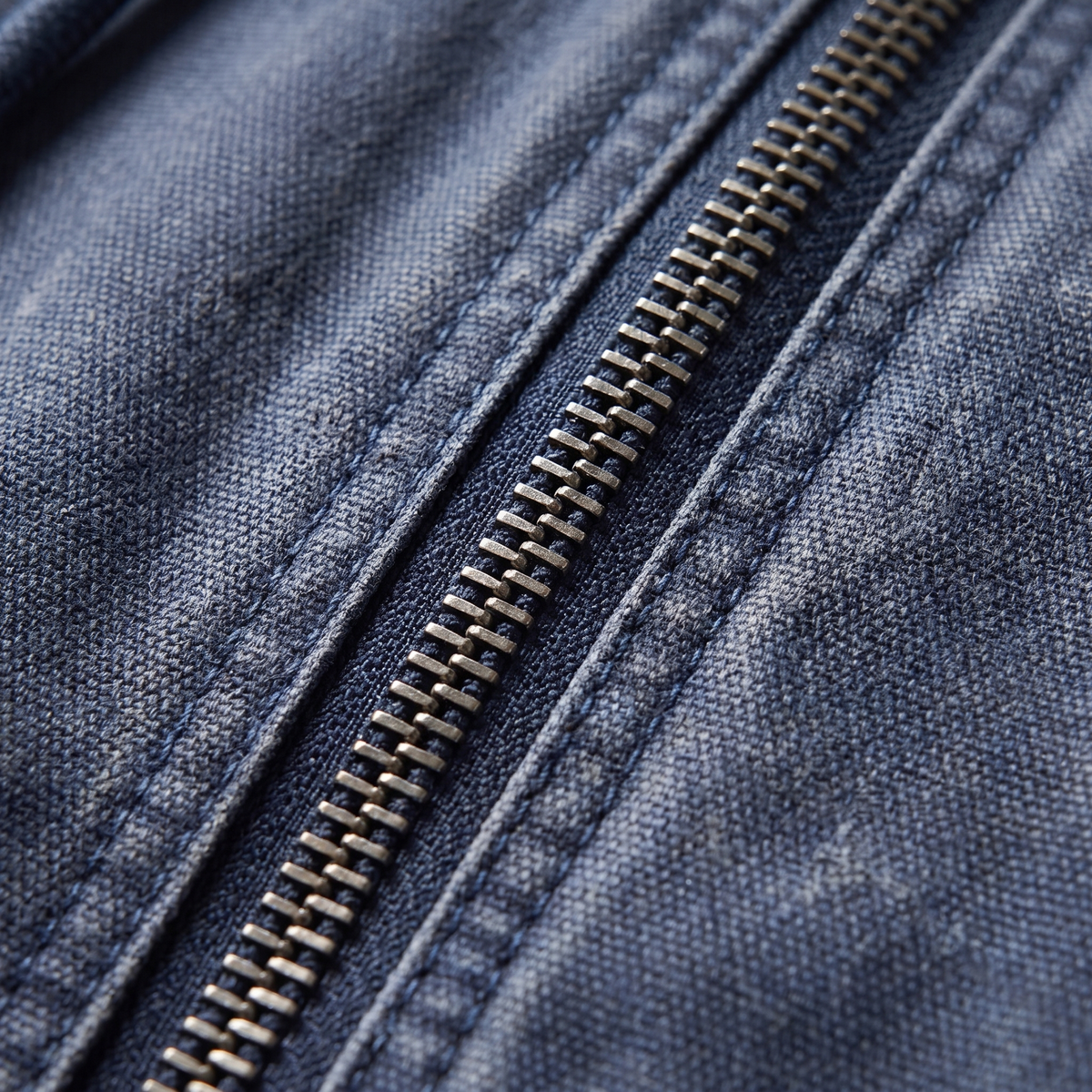 CONOR™ | Wellington Full-Zip Hooded Jacket