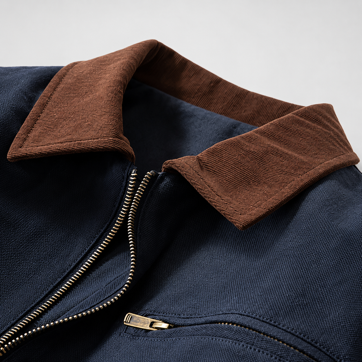 CONOR™ | David Miller Jacket