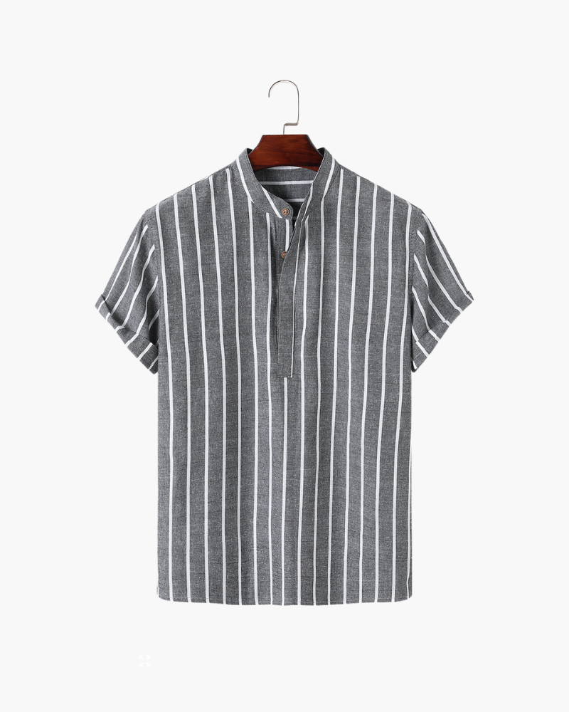 CONOR™ | BARI SAILOR POLO