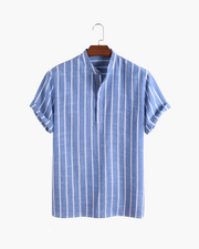 CONOR™ | BARI SAILOR POLO