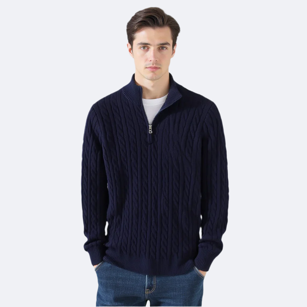 CONOR™ | Zipped Cable