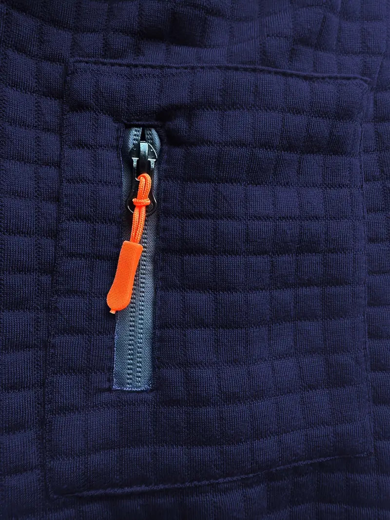 CONOR™ | CLASSIC LONG SLEEVE SHIRT