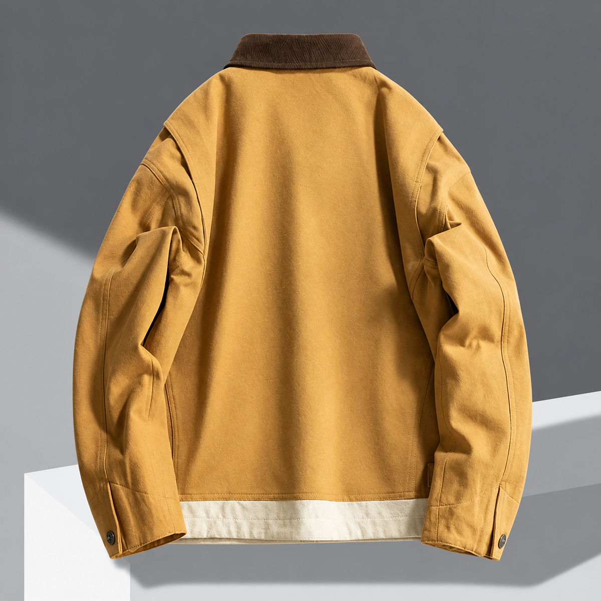 CONOR™ | David Miller Jacket