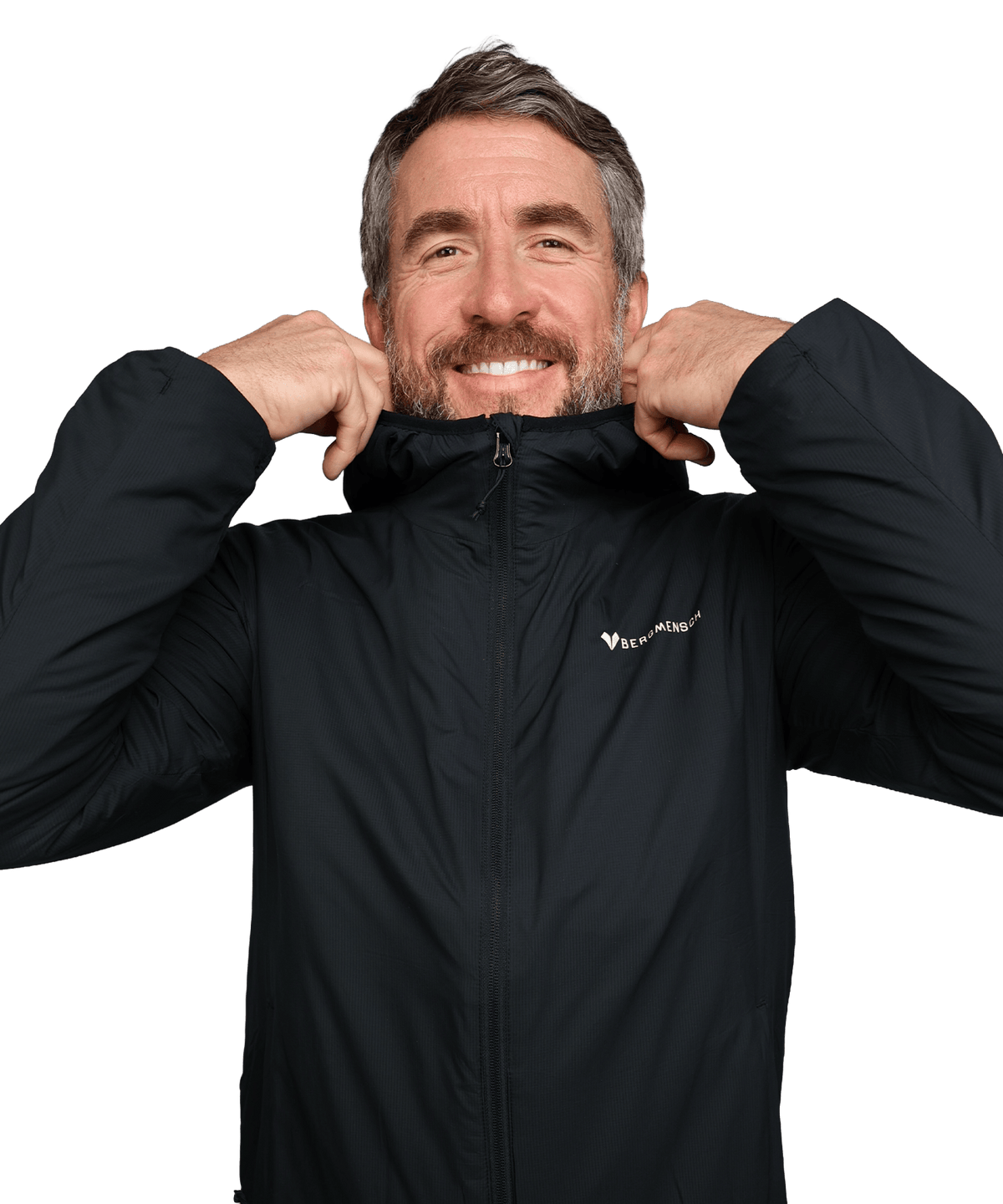 CONOR™ | Men's Thermolite Jacket