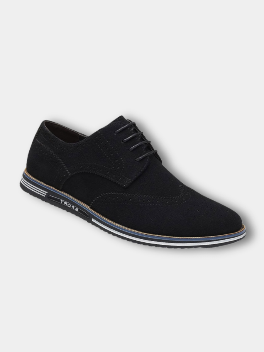 CONOR™ | SHOES FOR MEN