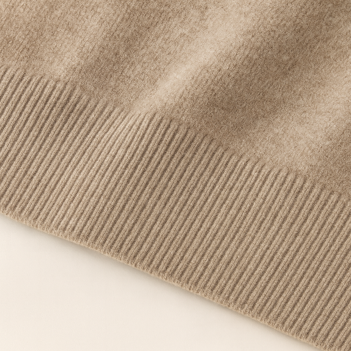 CONOR™™ | Cashmere Sweater