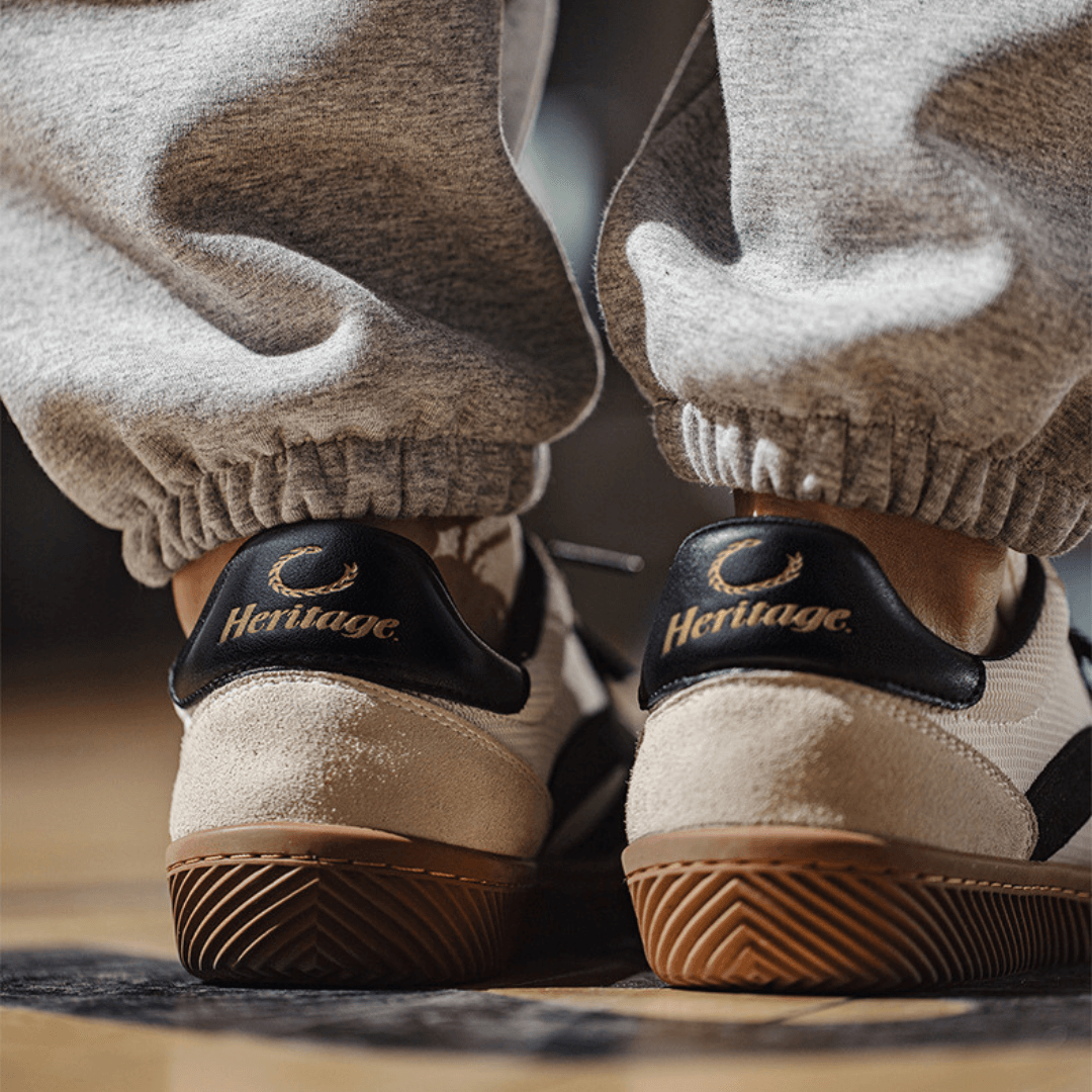 CONOR™ | 1984 Olympic Trainers