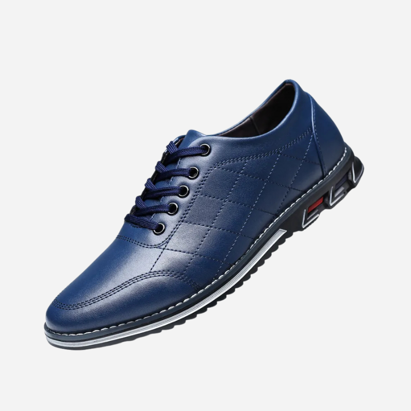 CONOR™ | ELEGANT AND COMFORTABLE SHOES