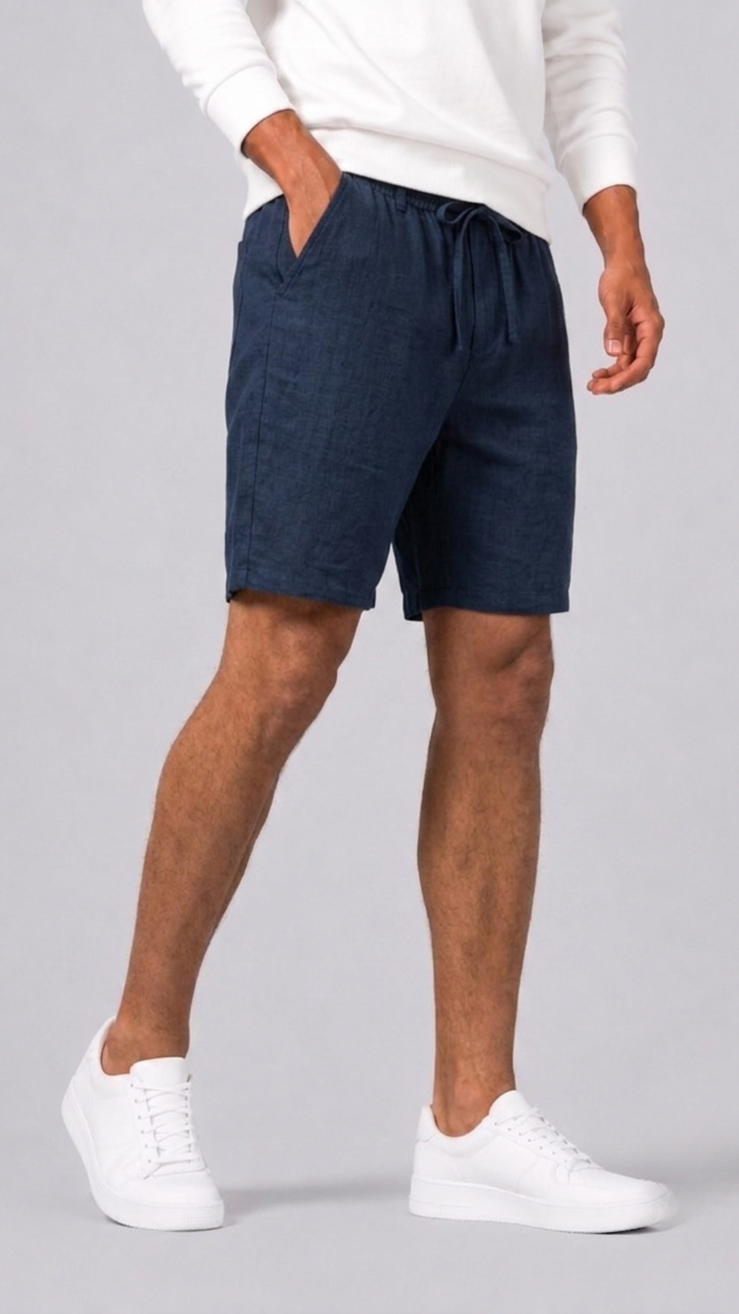 CONOR™™ | Beach Shorts